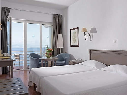 Hotel Louis Ionian Sun Corfu (11 / 17)
