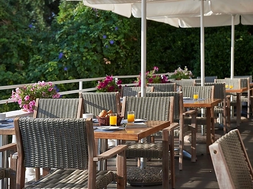 Hotel Louis Ionian Sun Corfu (14 / 17)