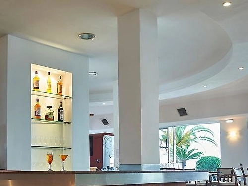 Hotel Louis Ionian Sun Corfu (6 / 17)