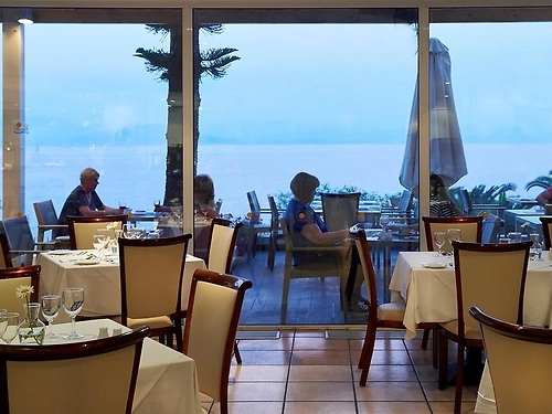 Hotel Louis Ionian Sun Corfu (16 / 17)
