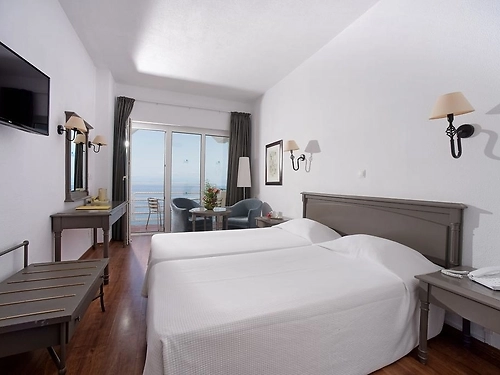 Hotel Louis Ionian Sun Grecia (13 / 17)