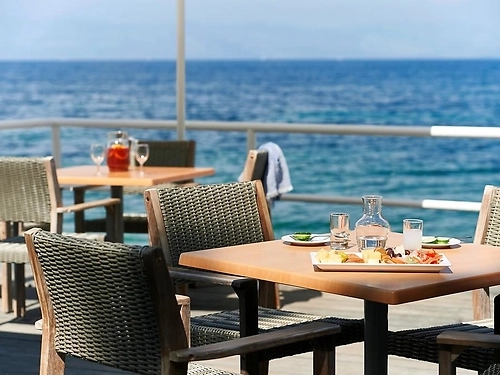 Hotel Louis Ionian Sun Grecia (15 / 17)