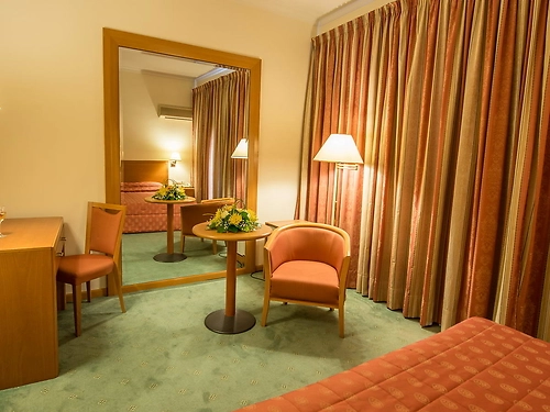 Hotel Strada Marina Grecia (14 / 21)