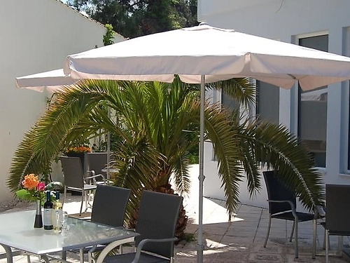 Hotel Villa Anais Grecia (5 / 15)