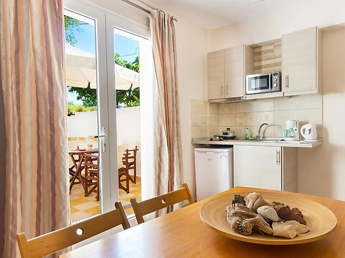 Hotel Aegean Sun Grecia (7 / 11)