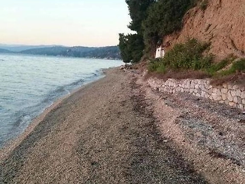 Hotel Virginia Grecia (14 / 22)