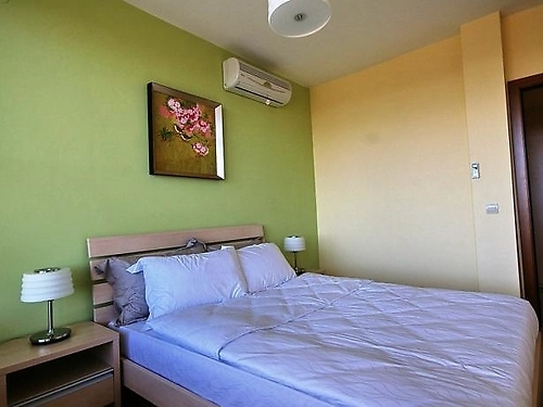 Hotel Lighthouse Apartments Villas Bulgaria (20 / 30)