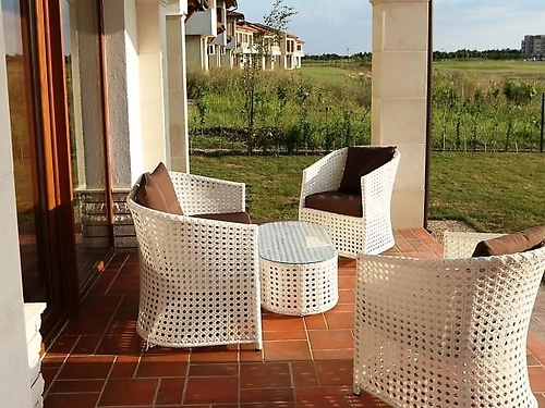 Hotel Lighthouse Apartments Villas Bulgaria (21 / 30)