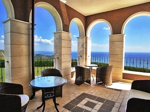 Hotel Lighthouse Apartments Villas Bulgaria (24 / 30)