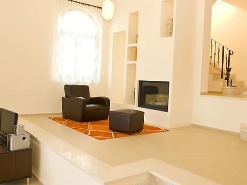 Hotel Lighthouse Apartments Villas Bulgaria (16 / 30)