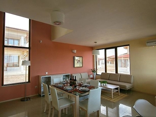 Hotel Lighthouse Apartments Villas Bulgaria (14 / 30)