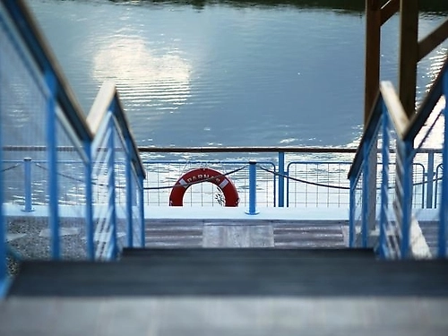 Hotel Lighthouse Apartments Villas Balchik (29 / 30)