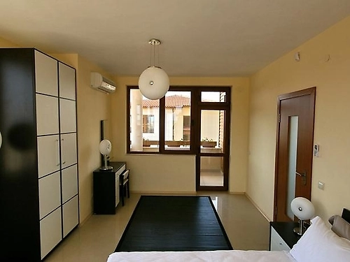 Hotel Lighthouse Apartments Villas Bulgaria (18 / 30)