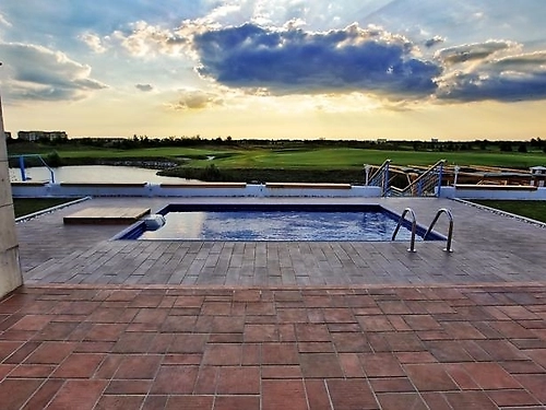 Hotel Lighthouse Apartments Villas Bulgaria (27 / 30)