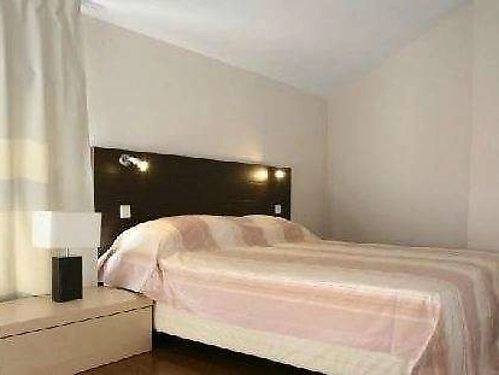 Hotel Aithrion Kassandra Grecia (5 / 8)