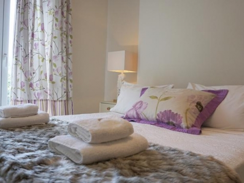 Hotel Kappa Resort Kassandra Grecia (7 / 25)