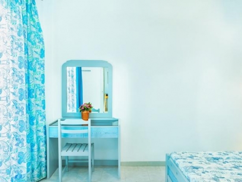 Hotel Xenios Faros Apartamente Kassandra (23 / 23)