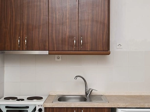 Hotel Kallisti Studios Sithonia Grecia (12 / 36)