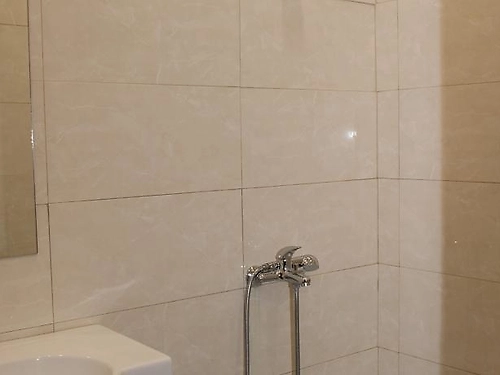 Hotel Stavros Rendina Beach Athos (10 / 21)