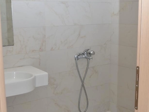 Hotel Stavros Rendina Beach Grecia (21 / 21)