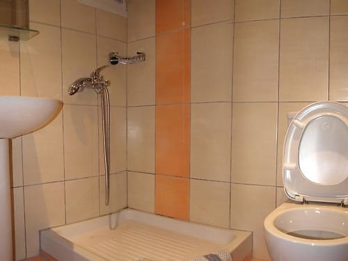 Hotel George Grecia (6 / 7)