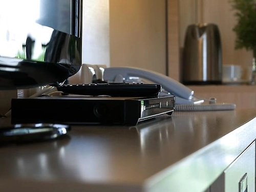 Hotel Mayor Capo di Corfu Corfu Grecia (29 / 31)