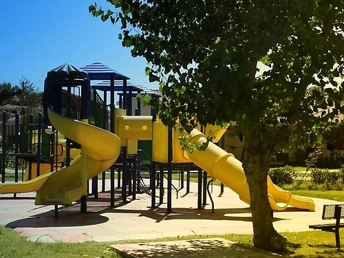 Hotel Mayor Capo di Corfu Grecia (19 / 31)