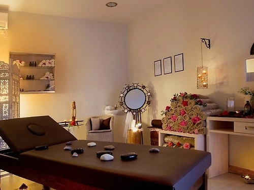 Hotel Mayor Capo di Corfu Corfu Grecia (26 / 31)