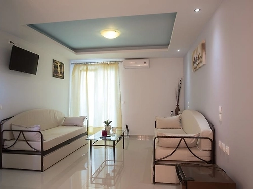 Hotel Gouvia Grecia (19 / 28)