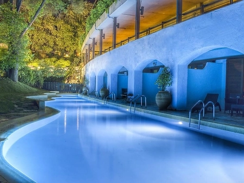 Hotel Corfu Holiday Palace Corfu (5 / 39)