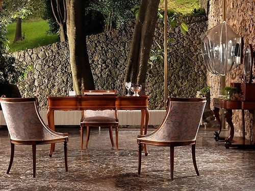 Hotel Divani Corfu Palace Grecia (16 / 22)