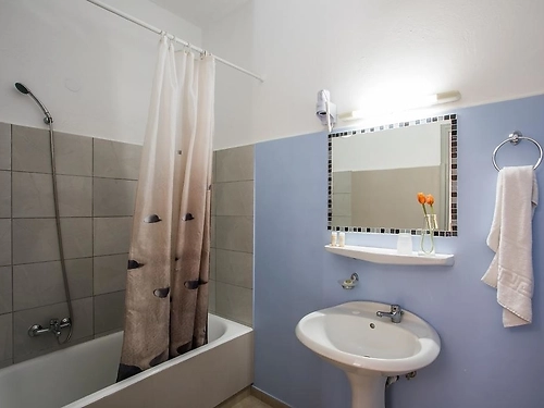 Hotel Silver Bay Corfu (13 / 25)