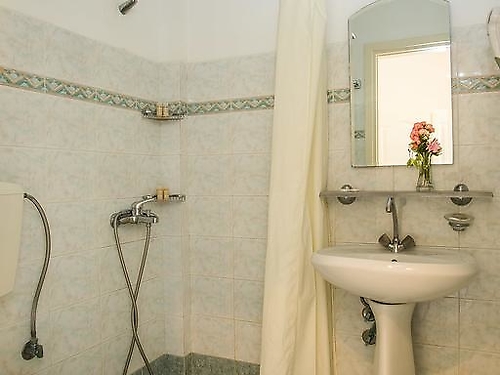 Hotel Paradise Inn Grecia (10 / 20)