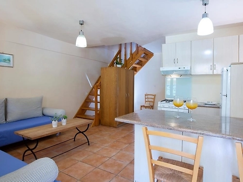 Hotel Odyssey Lefkada Grecia (13 / 26)