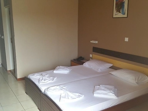 Hotel Politia Grecia (35 / 39)