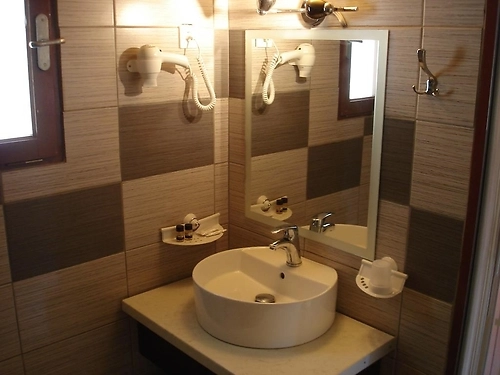 Hotel Politia Grecia (26 / 39)