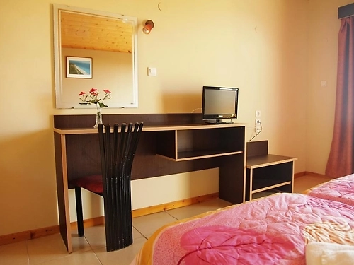 Hotel Politia Lefkada (24 / 39)