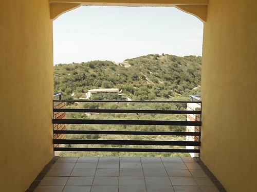 Hotel Politia Grecia (12 / 39)
