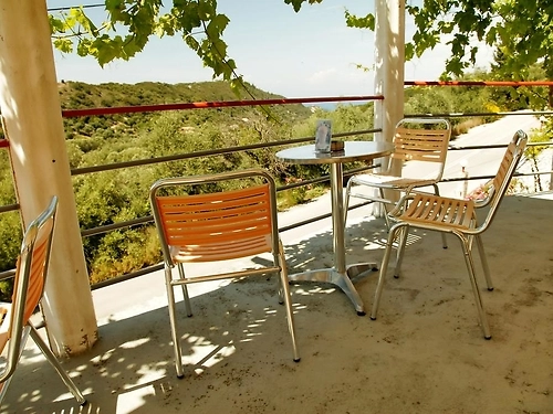 Hotel Politia Lefkada (23 / 39)