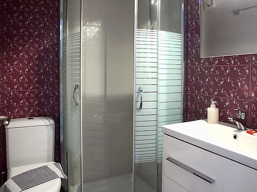 Hotel Pegasos Grecia (10 / 16)