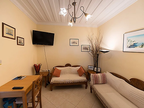 Hotel Sofia Grecia (12 / 18)