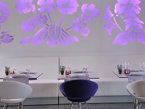 Hotel Cavo Olympo Luxury Resort & Spa Grecia (7 / 36)