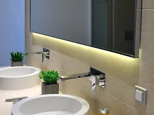 Hotel Cavo Olympo Luxury Resort & Spa Grecia (22 / 36)