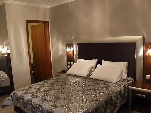 Hotel Souita Grecia (8 / 23)