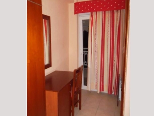 Hotel Souita Riviera Olimpului (21 / 23)