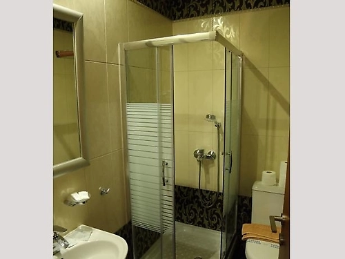 Hotel Souita Riviera Olimpului (14 / 23)