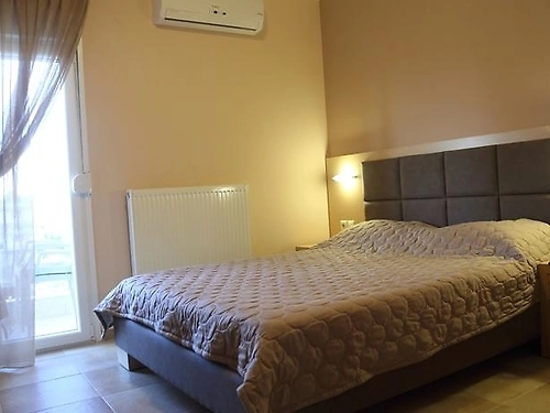 Hotel Souita Grecia (13 / 23)