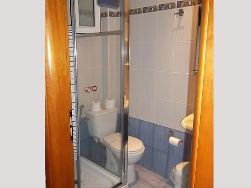 Hotel Souita Riviera Olimpului (18 / 23)