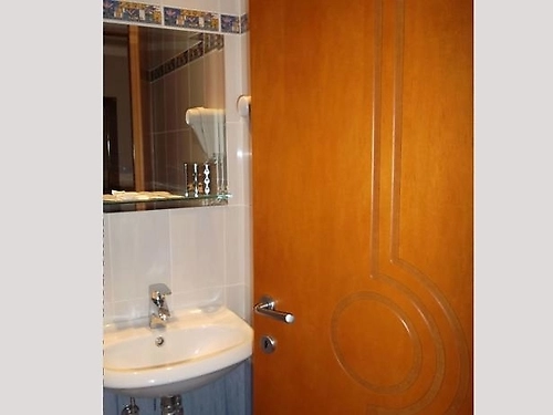 Hotel Souita Grecia (16 / 23)