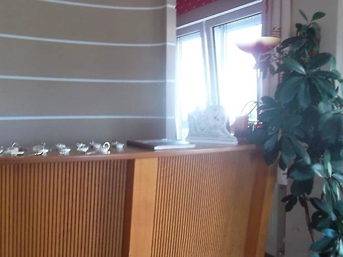 Hotel Souita Riviera Olimpului (10 / 23)